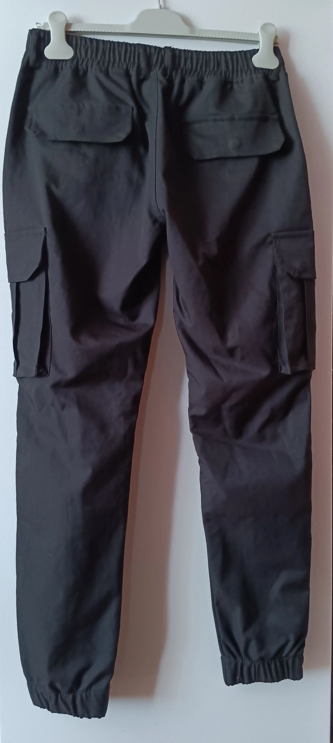 Pantalón T.S – photo 4